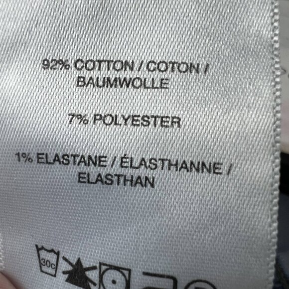 NFS - Picture 9 of 10